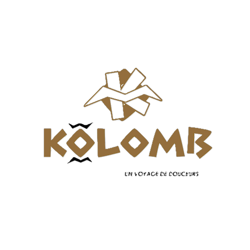 kolomb
